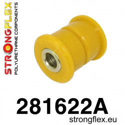 STRONGFLEX - 281622A: Prednji gornji poprečni selenblok SPORT
