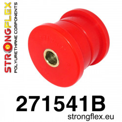 STRONGFLEX - 271541B: Prednji selenblok stražnjeg diferencijala