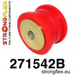 STRONGFLEX - 271542B: Stražnji selenblok za montažu stražnjeg diferencijala