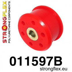 STRONGFLEX - 011597B: Nosač motora stabiliser