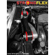 166 (99-07) STRONGFLEX - 011597B: Nosač motora stabiliser | race-shop.hr