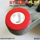 E36 (90-99) STRONGFLEX - 031587B: Stražnji diferencijal Stražnji selenblok | race-shop.hr