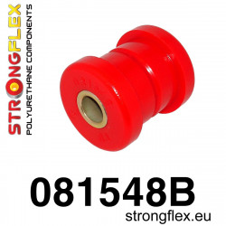 STRONGFLEX - 081548B: Stražnji donji Selenblok stražnjeg ramena