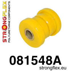 STRONGFLEX - 081548A: Stražnji donji Selenblok stražnjeg ramena SPORT