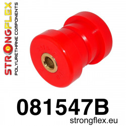 STRONGFLEX - 081547B: Seleblok stražnjeg donjeg prednjeg ramena