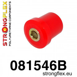 STRONGFLEX - 081546B: Selenblok gornjeg ramena