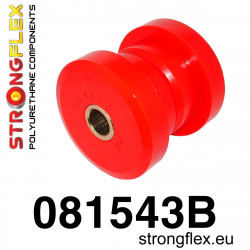 STRONGFLEX - 081543B: Prednje donje rameno prednji selenblok