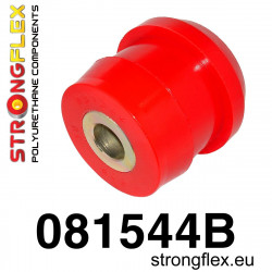 STRONGFLEX - 081544B: Prednje donje rameno stražnji selenblok