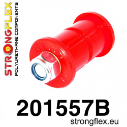 STRONGFLEX - 201557B: Selenblok prednjeg lista