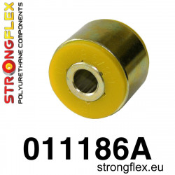 STRONGFLEX - 011186A: Stražnje donje rameno selenblok prednjeg ramena SPORT