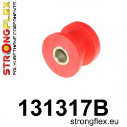STRONGFLEX - 131317B: Prednja klipnjača na kućište šasije
