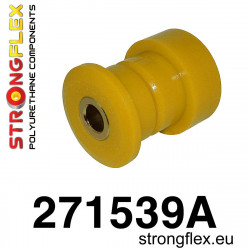 STRONGFLEX - 271539A: Stražnji gornji vanjski selenblok SPORT