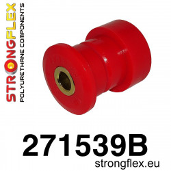 STRONGFLEX - 271539B: Stražnji gornji vanjski selenblok