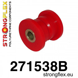 STRONGFLEX - 271538B: Stražnji gornji unutarnji selenblok