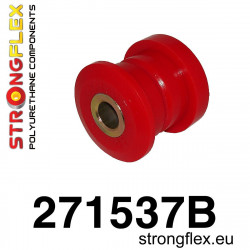 STRONGFLEX - 271537B: Stražnji donji vanjski selenblok