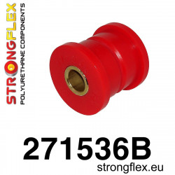 STRONGFLEX - 271536B: Stražnji donji unutarnji selenblok