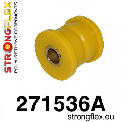 STRONGFLEX - 271536A: Stražnji donji unutarnji selenblok SPORT