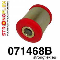 STRONGFLEX - 071468B: Stražnji vanjski selenblok donjeg ramena
