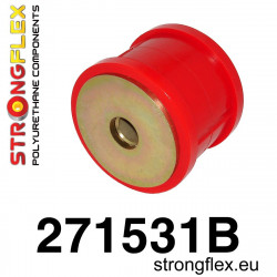 STRONGFLEX - 271531B: Selenblok za montažu stražnjeg diferencijala