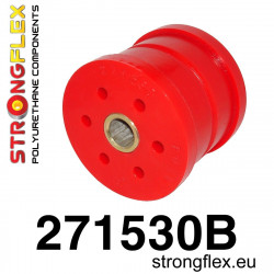 STRONGFLEX - 271530B: Stražnja greda selenblok