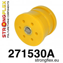 STRONGFLEX - 271530A: Stražnja greda selenblok SPORT
