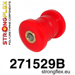 STRONGFLEX - 271529B: Prednje rameno prednji selenblok