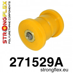 STRONGFLEX - 271529A: Prednje rameno prednji selenblok SPORT