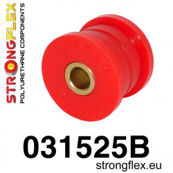 STRONGFLEX - 031525B: Prednji spojni selenblok stabilizatora