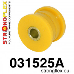 STRONGFLEX - 031525A: Prednji spojni selenblok stabilizatora SPORT