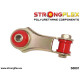 45 (99-05) STRONGFLEX - 081521A: Selenblok stražnje poveznice stabilizatora SPORT | race-shop.hr
