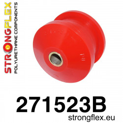 STRONGFLEX - 271523B: Prednji selenblok stažnjeg vučnog ramena