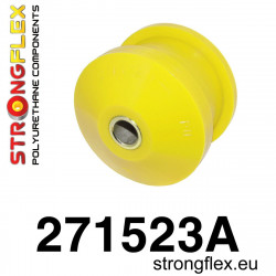 STRONGFLEX - 271523A: Prednji selenblok stažnjeg vučnog ramena SPORT