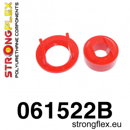 Seicento (98-08) STRONGFLEX - 061522B: Umetak selenbloka motora | race-shop.hr
