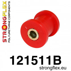 STRONGFLEX - 121511B: Stražnji donji kontrolni unutarnji selenblok 35mm