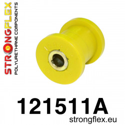 STRONGFLEX - 121511A: Stražnji donji kontrolni unutarnji selenblok 35mm SPORT