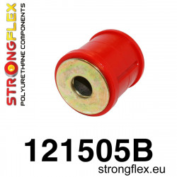 STRONGFLEX - 121505B: Prednje donje rameno stražnji selenblok