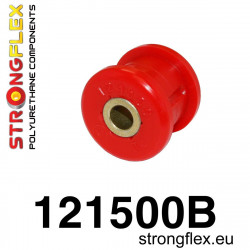 STRONGFLEX - 121500B: Stražnje donje rameno selenblok prednjeg ramena