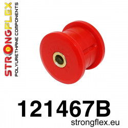 STRONGFLEX - 121467B: Stražnji donji kontrolni unutarnji selenblok 52mm