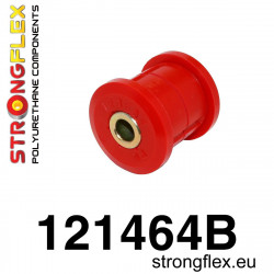STRONGFLEX - 121464B: Stražnji donji kontrolni vanjski selenblok