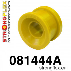 STRONGFLEX - 081444A: Selenblok stabilizatora ručice mjenjača SPORT