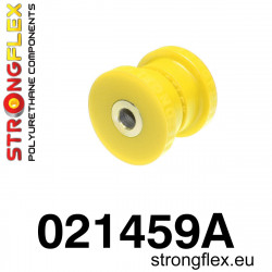 STRONGFLEX - 021459A: Selenblok prednje osovine SPORT / Stražnji Wishbone selenblok SPORT