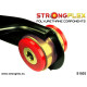 I (96-03) STRONGFLEX - 151476B: Prednje donje rameno selenblok | race-shop.hr