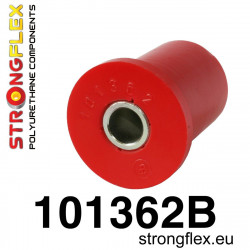 STRONGFLEX - 101362B: Selenblok prednjeg gornjeg ramena
