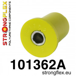 STRONGFLEX - 101362A: Kućište prednjeg ramena SPORT