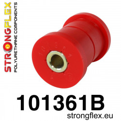 STRONGFLEX - 101361B: Prednji donji stražnji selenblok