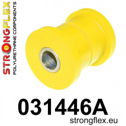 STRONGFLEX - 031446A: Prednji donji vanjski selenblok 42mm SPORT