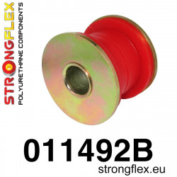 STRONGFLEX - 011492B: Prednje donje rameno stražnji selenblok