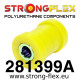 S15 (99-02) STRONGFLEX - 281399A: Stražnji unutarnji selenblok konvergencije SPORT | race-shop.hr