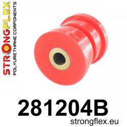 STRONGFLEX - 281204B: Stražnji selenblok - stražnjeg gornjeg ramena