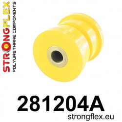 STRONGFLEX - 281204A: Stražnji selenblok - stražnjeg gornjeg ramena SPORT